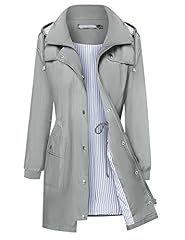 Bloggerlove rain coats for sale  Delivered anywhere in USA 