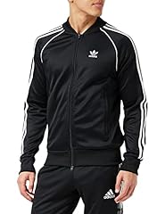 Adidas herren sst gebraucht kaufen  Wird an jeden Ort in Deutschland