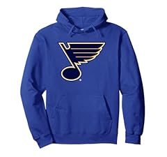 St. louis blues for sale  Delivered anywhere in USA 