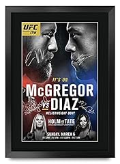 Hwc trading ufc for sale  Delivered anywhere in UK