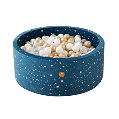 Dodozen piscine balles d'occasion  Livré partout en France