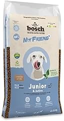 Bosch friend dog gebraucht kaufen  Wird an jeden Ort in Deutschland