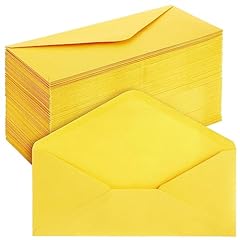 200 pack yellow for sale  Delivered anywhere in USA 