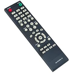 Rc6na replace remote for sale  Delivered anywhere in USA 