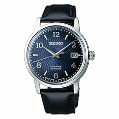 Seiko presage automatic for sale  Delivered anywhere in USA 