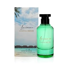 Lucianno coastal breeze for sale  Delivered anywhere in USA 