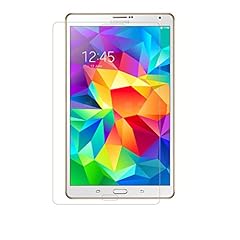 Phantom glass samsung for sale  Delivered anywhere in USA 