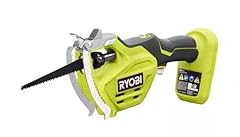 Ryobi 18v one for sale  Delivered anywhere in USA 