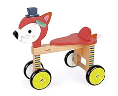 Janod baby forest for sale  Delivered anywhere in UK