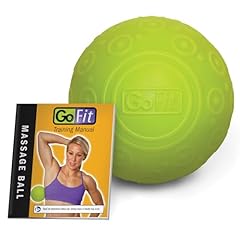 Gofit inch massage for sale  Delivered anywhere in USA 