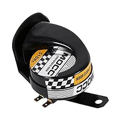 Electronic snail horn for sale  Delivered anywhere in UK