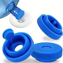 Addein 3pcs bottled for sale  Delivered anywhere in UK