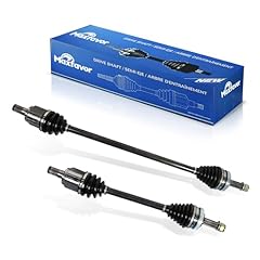 Maxfavor axle shaft for sale  Delivered anywhere in USA 