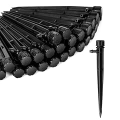 Piece drip irrigation for sale  Delivered anywhere in USA 