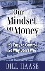 Mindset money easy for sale  Delivered anywhere in USA 