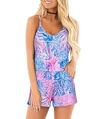Raisevern womens romper for sale  Delivered anywhere in USA 