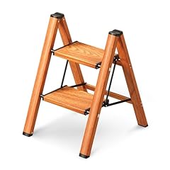Gamegem step ladder for sale  Delivered anywhere in UK