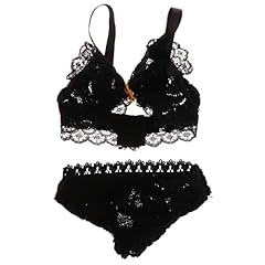 Doll black lace gebraucht kaufen  Wird an jeden Ort in Deutschland