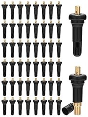 Tautoy pcs tpms for sale  Delivered anywhere in USA 