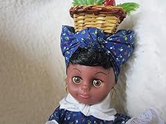 Gambina doll 109 for sale  Delivered anywhere in USA 