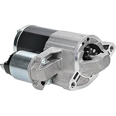 Electrical 410 48264 for sale  Delivered anywhere in USA 