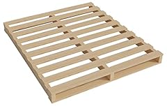 Treaton wooden pallets for sale  Delivered anywhere in USA 