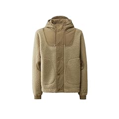 C.p. company jacket usato  Spedito ovunque in Italia 