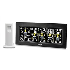 Crosse technology sw404 d'occasion  Livré partout en France