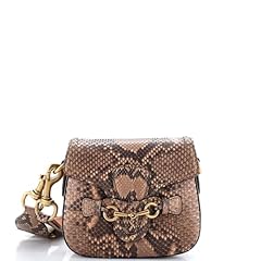 Gucci pre loved for sale  Delivered anywhere in USA 
