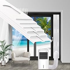 Portable sliding door for sale  Delivered anywhere in USA 