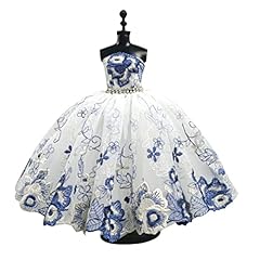 Fashion ballet tutu for sale  Delivered anywhere in USA 
