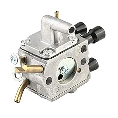 Carburetor carb carb for sale  Delivered anywhere in Canada