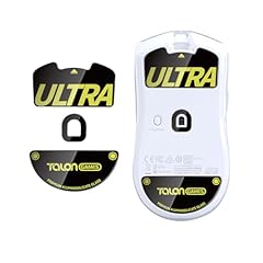 Talongames curved edges for sale  Delivered anywhere in USA 