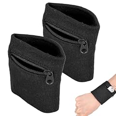 Wolmik 2pcs reißverschluss gebraucht kaufen  Wird an jeden Ort in Deutschland