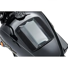 Kuryakyn 5796 accessoire d'occasion  Livré partout en France
