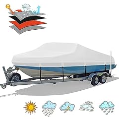 Hahasole heavy duty for sale  Delivered anywhere in USA 