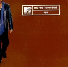 Mtv first 1000 usato  Spedito ovunque in Italia 