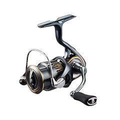 Daiwa pclt3000 spinning for sale  Delivered anywhere in UK