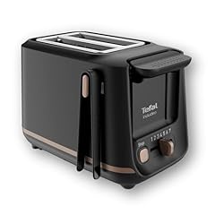 Tefal grille pain d'occasion  Livré partout en France