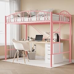 Garveehome loft bed for sale  Delivered anywhere in USA 
