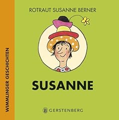 Susanne wimmlinger geschichten gebraucht kaufen  Wird an jeden Ort in Deutschland