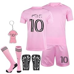 Maglia calcio per usato  Spedito ovunque in Italia 