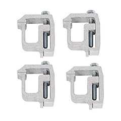 Truck clamps mounting for sale  Delivered anywhere in USA 