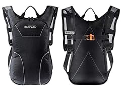Tec cycling backpack for sale  Delivered anywhere in UK