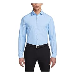 Unlisted men dress for sale  Delivered anywhere in USA 