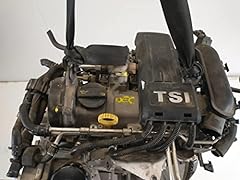 Motore completo skoda usato  Spedito ovunque in Italia 