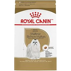 Royal canin maltese for sale  Delivered anywhere in USA 