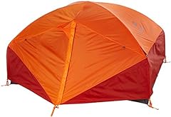 Marmot limelight ultralight for sale  Delivered anywhere in Ireland