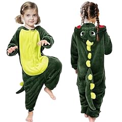 Maxhjx costume carnevale usato  Spedito ovunque in Italia 