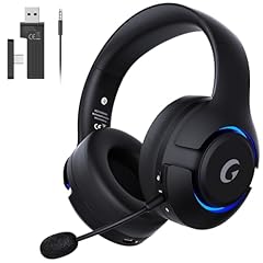 Gtheos wireless gaming for sale  Delivered anywhere in USA 
